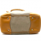 Borsa Prada vintage