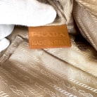 Borsa Prada vintage