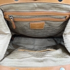 Borsa Prada vintage