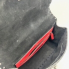 Borsa Rockstud Spike Valentino Garavani