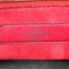 Borsa Rockstud Spike Valentino Garavani