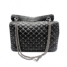 Borsa Rockstud Spike Valentino Garavani