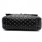 Borsa Rockstud Spike Valentino Garavani