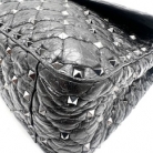Borsa Rockstud Spike Valentino Garavani