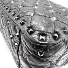 Borsa Rockstud Spike Valentino Garavani