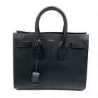 YSL Sac de Jour Bag