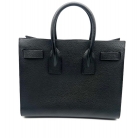 YSL Sac de Jour Bag