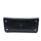 YSL Sac de Jour Bag