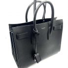 YSL Sac de Jour Bag
