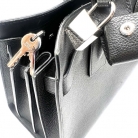 YSL Sac de Jour Bag