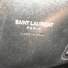 YSL Sac de Jour Bag