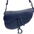 Borsa Saddle DIOR