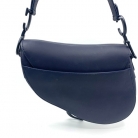Borsa Saddle DIOR