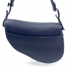 Borsa Saddle DIOR