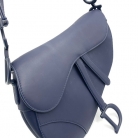 Borsa Saddle DIOR