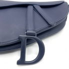 Borsa Saddle DIOR