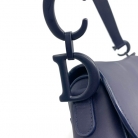 Borsa Saddle DIOR