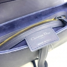 Borsa Saddle DIOR