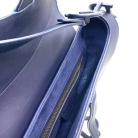 Borsa Saddle DIOR
