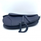 Borsa Saddle DIOR