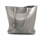 borsa Saint Laurent