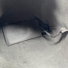 borsa Saint Laurent