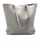 borsa Saint Laurent