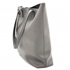 borsa Saint Laurent
