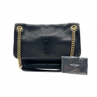 borsa Nikky Saint Laurent