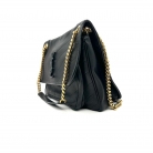 borsa Nikky Saint Laurent