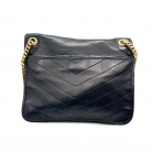 borsa Nikky Saint Laurent