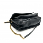 borsa Nikky Saint Laurent
