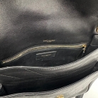 borsa Nikky Saint Laurent