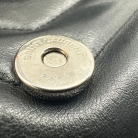 Bolso Saint Laurent Loulou