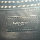 Bolso Saint Laurent Loulou
