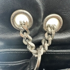 Bolso Saint Laurent Loulou