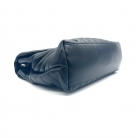 Bolso Saint Laurent Loulou