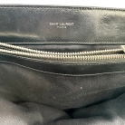 Bolso Saint Laurent Loulou