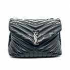 Bolso Saint Laurent Loulou