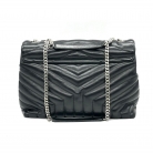 Bolso Saint Laurent Loulou