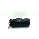 Bolso Saint Laurent Sade
