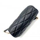 Bolso Saint Laurent Sade