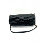 Bolso Saint Laurent Sade