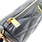 Bolso Saint Laurent Sade