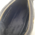 Bolso Saint Laurent Sade