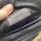 Bolso Saint Laurent Sade
