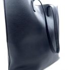 Borsa Saint Laurent Shopping Tote