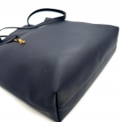 Borsa Saint Laurent Shopping Tote