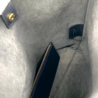 Borsa Saint Laurent Shopping Tote