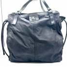 Borsa Shopper Burberry